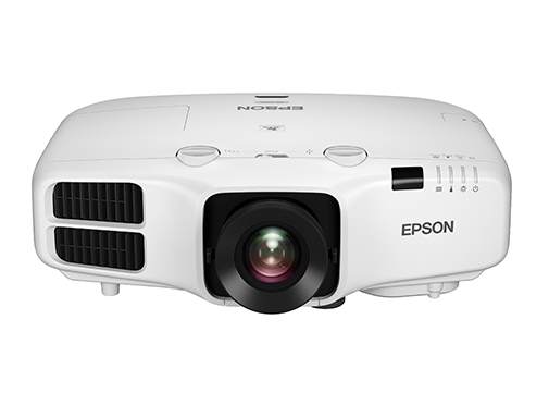 優(yōu)質(zhì)二手投影儀 Epson CB-4650  愛普生高端工程投影機(jī)